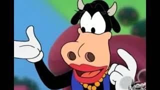 House Of Mouse Season 1 Episode 12   Thanks To Minnie