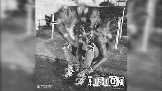 [FREE] Loop Kit/Sample Pack  - "Vision" (Lil Durk, NBA YoungBoy, Rod Wave, FCG Heem)