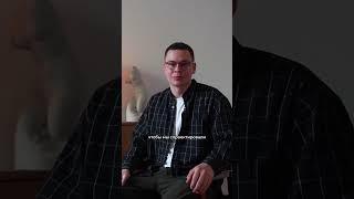 А какой запрос вашей мечты? #архитектурноепроектирование #архитектор #строительстводомов