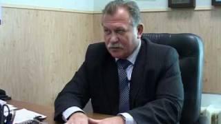 Мозг человека. Скрытые возможности. Часть 2
