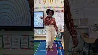 Teacher Outfits of the Week| Dress Looks