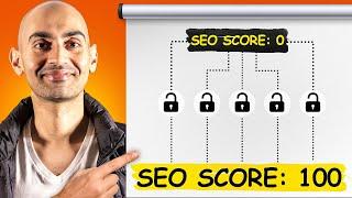 How To Do An SEO Site Audit - On-page SEO Part 3 - SEO Unlocked