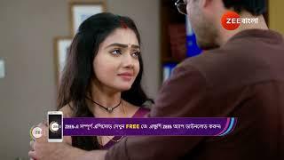 Phulki | Ep - 368 | Jun 17, 2024 | Best Scene 1 | Zee Bangla