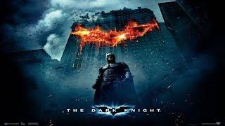 Honest Trailers - The Dark Knight--Sub Ita