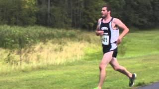 Men's North Country Invite