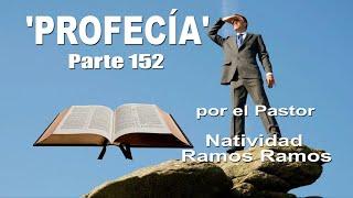 Profecía No. 152