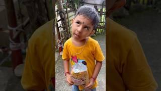 Babu q naraz ho Gaya  #funny  #shortsvideo  #tranding  #viralvideo  #shortsvideo