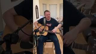 Joe Kenny sings Bee’s Wing