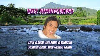 Jaidi Suli – Nulu Nombuyukung