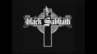 Black sabbath-War Pigs (lyrics﻿)