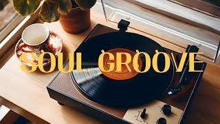 Playlist  해방촌 신흥시장 인기카페 플레이리스트 | R&B,POP,JAZZ,SOUL,GROOVE,PLAYLIST