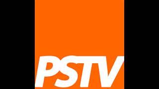 Diffusion en direct de PSTVHD