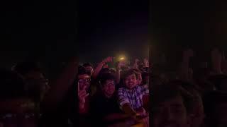 VITians Never Enjoy ?  VIT