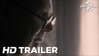 Darkest Hour - Official International Trailer (Universal Pictures) HD