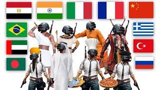 PUBG Google Translate Memes Compilation