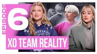 НОВЫЕ ОТНОШЕНИЯ В ХО. ЧТО ПРОИЗОШЛО НА ШРИ-ЛАНКЕ? | XO TEAM REALITY 3 | BONUS EPISODE