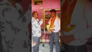 Shakib shah Bihar topper Arts 2025 #mrmanoj #shakibshah #biharboard #bihartopper #artsbiharboard