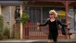 Outrageous Fortune Series 5 Trailer