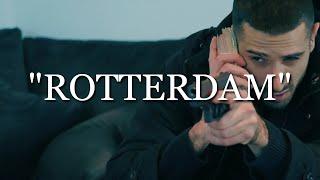 [FREE] Cunami x Seksi x Balkan Type Beat - "Rotterdam" | Club Type Beat 2024