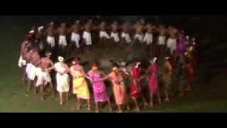 Gondi video song from bastar