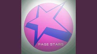 Gimn Page Stars