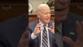 Biden Addresses Hurricane Misinformation During Milton, Helene