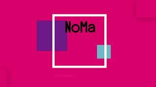 NoMa by Macly - Freehold, city fringe apartment