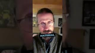 The Modern World Lacks Wisdom | Paul Kingsnorth