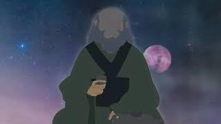 [free] etti - iroh / lo-fi type beat