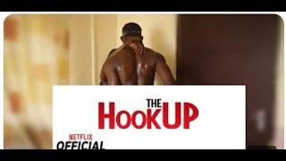 HookUp | Full Movie | Netflix