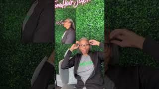Cops were called On our live Dematting #shorts #viral #asmr