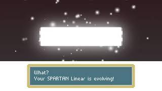 Linear Has Evolved!