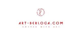 Custom plush toys, mascots, textile support by Art-berloga