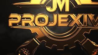 JM TECH | NEW INTRO