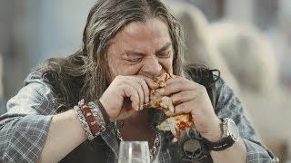 Burger Esser: Guck lieber was dir gefällt – TV NOW