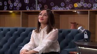 MTV Show - Shahlo Ahmedova (16.05.2019)