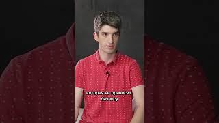 Сколько стоит поддерживать уровень наличия? Опыт управления запасами клиента StockM