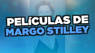 Las mejores películas de Margo Stilley