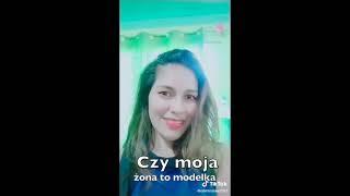 #Filipiny moja historia-Modelka co sądzicie?