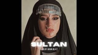 [FREE] Arabic Club Bounce Type Beat - " SULTAN " // Arabic Scott Storch Type beat .