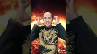 Tai quý tướng #learnontiktok #phongthuy #tuongso #chiase#KimHảiĐông #ChuyênGiaTSTháiLâmToàn