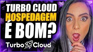 TURBOCLOUD HOSPEDAGEM: TurboCloud é Bom? Como Comprar e Porque Comprar Essa Hospedagem De Site