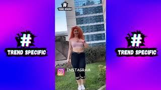 Yes yes  #tiktok #tiktokviral #nobratiktokshortchallenge #shorts #ytshorts #türkiye #arab #dubai