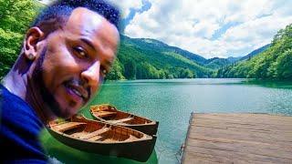 Jireenya Shifarra New Oromo Music ***Hawwii koo*** 2019