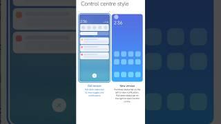 Install New HyperOS Status Bar / Control Center - Xiaomi, Redmi & POCO Devices | Techtitive