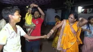 Ye Raja Tola Re Haldi Dance#video#dance #haldi Cg #trending Haldi Dance video #Viral#videos