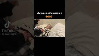 факт / Даша Суднишникова