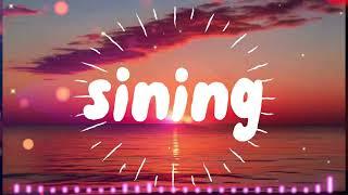 Sining - Dionela ft. Jay R  OPM Love Songs Collection 2024 - Best OPM Tagalog Love Songs 2024