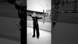 #seemasoleh #arrowdynamicsoleh #archery #archeryhunter #archeryhunter#sports