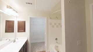 Bridge at Ribelin Ranch Apartments in Austin Texas - bridgeatribelinranch.com - 3BD 2BA Apartment